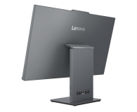 Lenovo IdeaCentre AIO 27 Ultra 5-226V/16GB/512/Win11PX Czarny - 1521521 - zdjęcie 5